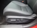 Honda Civic e:HEV 2,0 i-MMD Hybrid Advance