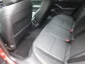 Honda Civic e:HEV 2,0 i-MMD Hybrid Advance