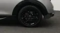 MINI John Cooper Works Trim