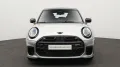 MINI John Cooper Works Trim