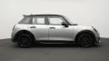 MINI John Cooper Works Trim