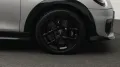 MINI John Cooper Works Trim