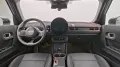 MINI John Cooper Works Trim