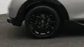 MINI John Cooper Works Trim