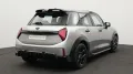 MINI John Cooper Works Trim