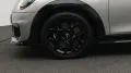 MINI John Cooper Works Trim