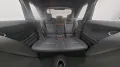 MINI John Cooper Works Trim