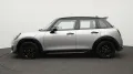 MINI John Cooper Works Trim
