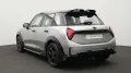 MINI John Cooper Works Trim