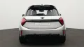 MINI John Cooper Works Trim