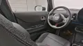 MINI John Cooper Works Trim