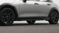 MINI John Cooper Works Trim