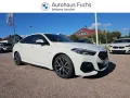BMW 218 Gran Coupe M Sport Panoramadach  Sitzheizung