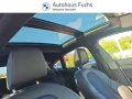BMW 218 Gran Coupe M Sport Panoramadach  Sitzheizung