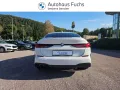 BMW 218 Gran Coupe M Sport Panoramadach  Sitzheizung