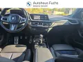 BMW 218 Gran Coupe M Sport Panoramadach  Sitzheizung