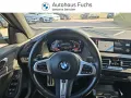 BMW 218 Gran Coupe M Sport Panoramadach  Sitzheizung