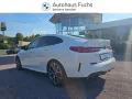 BMW 218 Gran Coupe M Sport Panoramadach  Sitzheizung