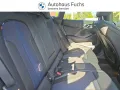 BMW 218 Gran Coupe M Sport Panoramadach  Sitzheizung