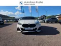 BMW 218 Gran Coupe M Sport Panoramadach  Sitzheizung