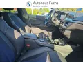 BMW 218 Gran Coupe M Sport Panoramadach  Sitzheizung