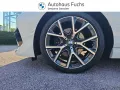 BMW 218 Gran Coupe M Sport Panoramadach  Sitzheizung