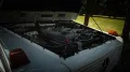 Mercedes-Benz GD 300, OM603, 100% Rostfrei, Originalzustand