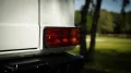 Mercedes-Benz GD 300, OM603, 100% Rostfrei, Originalzustand