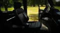 Mercedes-Benz GD 300, OM603, 100% Rostfrei, Originalzustand