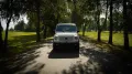 Mercedes-Benz GD 300, OM603, 100% Rostfrei, Originalzustand