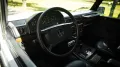 Mercedes-Benz GD 300, OM603, 100% Rostfrei, Originalzustand
