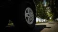 Mercedes-Benz GD 300, OM603, 100% Rostfrei, Originalzustand
