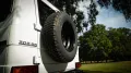Mercedes-Benz GD 300, OM603, 100% Rostfrei, Originalzustand