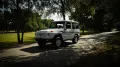 Mercedes-Benz GD 300, OM603, 100% Rostfrei, Originalzustand