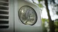Mercedes-Benz GD 300, OM603, 100% Rostfrei, Originalzustand