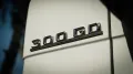 Mercedes-Benz GD 300, OM603, 100% Rostfrei, Originalzustand