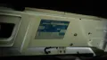Mercedes-Benz GD 300, OM603, 100% Rostfrei, Originalzustand