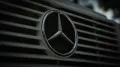 Mercedes-Benz GD 300, OM603, 100% Rostfrei, Originalzustand