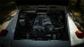 Mercedes-Benz GD 300, OM603, 100% Rostfrei, Originalzustand