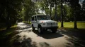 Mercedes-Benz GD 300, OM603, 100% Rostfrei, Originalzustand