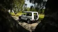 Mercedes-Benz GD 300, OM603, 100% Rostfrei, Originalzustand