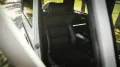Mercedes-Benz GD 300, OM603, 100% Rostfrei, Originalzustand