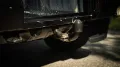 Mercedes-Benz GD 300, OM603, 100% Rostfrei, Originalzustand