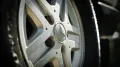 Mercedes-Benz GD 300, OM603, 100% Rostfrei, Originalzustand