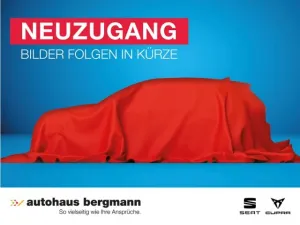 Cupra BORN 170kW / 79kWh