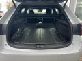 Toyota Corolla Touring Sports Hybrid 1.8l Corolla TS