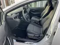 Toyota Corolla Touring Sports Hybrid 1.8l Corolla TS