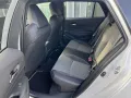 Toyota Corolla Touring Sports Hybrid 1.8l Corolla TS