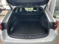 Toyota Corolla Touring Sports Hybrid 1.8l Corolla TS