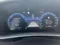 Toyota Corolla Touring Sports Hybrid 1.8l Corolla TS